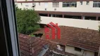 Foto 25 de Casa de Condomínio com 2 Quartos à venda, 103m² em Campo Grande, Santos