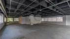 Foto 5 de Sala Comercial para venda ou aluguel, 513m² em Bela Vista, São Paulo