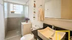 Foto 11 de Apartamento com 3 Quartos à venda, 129m² em Vila Nova, Blumenau