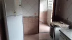 Foto 18 de Casa com 3 Quartos à venda, 205m² em Jardim Santa Paula, São Carlos