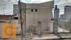 Foto 18 de Casa de Condomínio com 3 Quartos à venda, 102m² em Vila Formosa, São Paulo