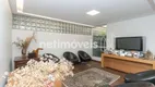 Foto 8 de Apartamento com 4 Quartos à venda, 149m² em Cruzeiro, Belo Horizonte