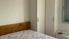 Foto 5 de Apartamento com 2 Quartos à venda, 86m² em Alto da Lapa, São Paulo