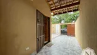Foto 20 de Casa com 2 Quartos à venda, 68m² em Gaivota Praia, Itanhaém