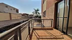 Foto 14 de Apartamento com 3 Quartos para alugar, 99m² em Vila Tibério, Ribeirão Preto