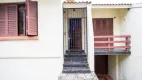 Foto 3 de Casa com 4 Quartos à venda, 149m² em Teresópolis, Porto Alegre