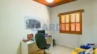 Foto 19 de Casa de Condomínio com 3 Quartos à venda, 177m² em Suru, Santana de Parnaíba