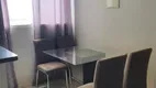 Foto 3 de Apartamento com 2 Quartos à venda, 50m² em Panorama, Uberlândia