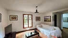 Foto 7 de Casa de Condomínio com 3 Quartos à venda, 479m² em Granja Viana, Embu das Artes