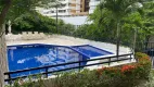 Foto 3 de Apartamento com 3 Quartos à venda, 92m² em Itaigara, Salvador