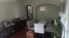 Foto 5 de Apartamento com 3 Quartos à venda, 86m² em Paraíso do Morumbi, São Paulo
