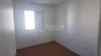 Foto 19 de Apartamento com 2 Quartos à venda, 49m² em Jardim Do Lago Continuacao, Campinas