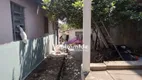 Foto 7 de Casa com 5 Quartos à venda, 231m² em Jardim Nova América, São José dos Campos