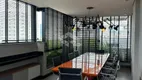 Foto 6 de Apartamento com 3 Quartos à venda, 123m² em Meia Praia, Itapema