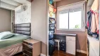 Foto 4 de Apartamento com 2 Quartos à venda, 101m² em Boa Vista, Porto Alegre