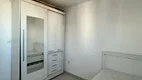 Foto 7 de Apartamento com 2 Quartos à venda, 70m² em Imbuí, Salvador