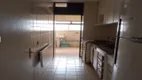 Foto 13 de Apartamento com 3 Quartos à venda, 77m² em Vila Mariana, São Paulo