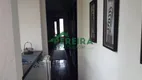 Foto 46 de Casa de Condomínio com 4 Quartos à venda, 1008m² em Barra da Tijuca, Rio de Janeiro