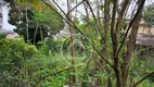 Foto 15 de Lote/Terreno à venda, 501m² em Jardim Guanabara, Rio de Janeiro
