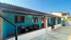 Foto 16 de Casa de Condomínio com 2 Quartos à venda, 105m² em Morada da Praia, Bertioga