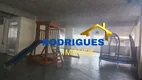 Foto 16 de Apartamento com 2 Quartos à venda, 80m² em Cachambi, Rio de Janeiro