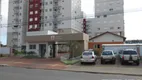 Foto 4 de Apartamento com 2 Quartos para alugar, 55m² em Fátima, Canoas
