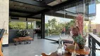 Foto 4 de Casa de Condomínio com 4 Quartos à venda, 460m² em Condominio Helvetia Park I, Indaiatuba