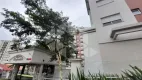 Foto 2 de Apartamento com 3 Quartos para alugar, 148m² em Coloninha, Florianópolis