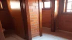 Foto 28 de Sobrado com 6 Quartos à venda, 256m² em Limão, São Paulo