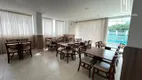 Foto 2 de Apartamento com 2 Quartos à venda, 68m² em Saco dos Limões, Florianópolis