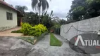 Foto 9 de Casa com 2 Quartos à venda, 180m² em Mato Dentro, Mairiporã