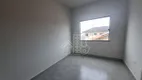 Foto 33 de Casa com 3 Quartos à venda, 106m² em Barroco, Maricá