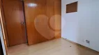 Foto 27 de Apartamento com 4 Quartos à venda, 144m² em Jardim América, São Paulo