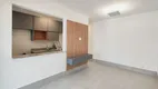 Foto 15 de Apartamento com 2 Quartos à venda, 57m² em Jardim Alto Rio Preto, São José do Rio Preto