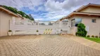 Foto 45 de Casa de Condomínio com 3 Quartos à venda, 130m² em Vila Giglio, Atibaia