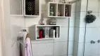 Foto 10 de Apartamento com 2 Quartos à venda, 73m² em Capoeiras, Florianópolis