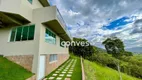 Foto 43 de Casa com 3 Quartos à venda, 185m² em Praia da Gamboa, Garopaba