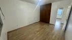 Foto 9 de Apartamento com 2 Quartos à venda, 68m² em Centro, Caxias do Sul