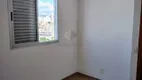 Foto 7 de Apartamento com 3 Quartos para alugar, 55m² em Floresta, Belo Horizonte