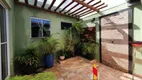 Foto 2 de Casa com 3 Quartos à venda, 145m² em Condominio Terra Nova, Uberlândia