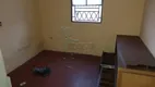 Foto 9 de Casa com 2 Quartos para alugar, 69m² em Jardim Republica, Ribeirão Preto