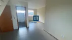 Foto 3 de Cobertura com 3 Quartos à venda, 130m² em Santa Mônica, Belo Horizonte