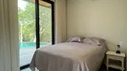 Foto 24 de Casa de Condomínio com 4 Quartos à venda, 390m² em Ipanema das Pedras, Sorocaba