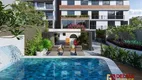 Foto 9 de Apartamento com 2 Quartos à venda, 61m² em Jardim Oceania, João Pessoa