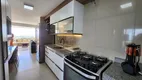 Foto 11 de Apartamento com 3 Quartos à venda, 100m² em Manoel Dias Branco, Fortaleza