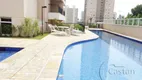 Foto 37 de Apartamento com 3 Quartos à venda, 82m² em Vila Prudente, São Paulo