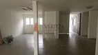 Foto 5 de Imóvel Comercial à venda, 475m² em Vila Madalena, São Paulo