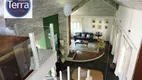 Foto 15 de Casa de Condomínio com 3 Quartos à venda, 400m² em Residencial Euroville , Carapicuíba