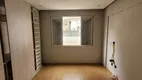 Foto 6 de Apartamento com 4 Quartos à venda, 138m² em Buritis, Belo Horizonte