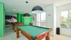 Foto 44 de Apartamento com 2 Quartos à venda, 54m² em Centro, Diadema